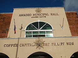 Amadeo,Cavitehalljf0025 02